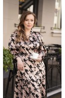 Платье Vittoria Queen 30973