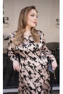 Платье Vittoria Queen 30973
