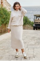 Юбка Vittoria Queen 27773ю