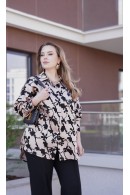 Блуза Vittoria Queen 30503