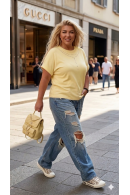 Блуза Vittoria Queen 30573/3