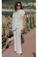 Блузка 28733бл