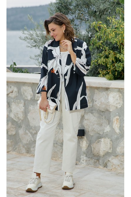 Брюки Vittoria Queen 27943бр