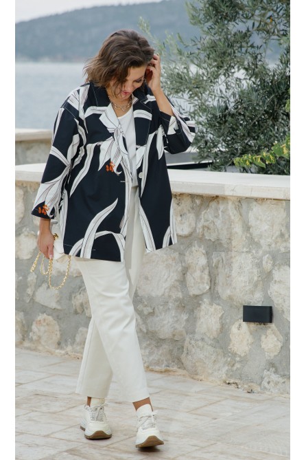 Брюки Vittoria Queen 27943бр