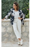 Брюки Vittoria Queen 27943бр