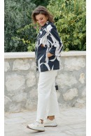 Брюки Vittoria Queen 27943бр