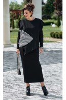 Комплект Vittoria Queen 25443