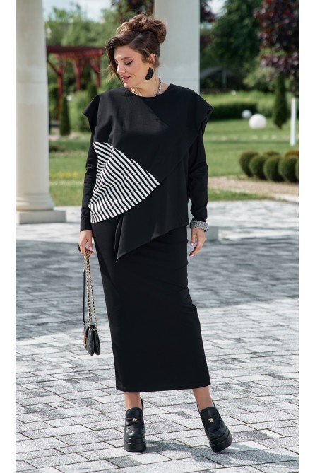 Комплект Vittoria Queen 25443