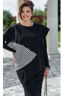 Комплект Vittoria Queen 25443