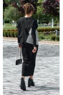 Комплект Vittoria Queen 25443