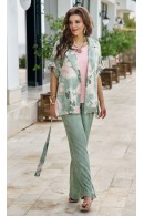 Комплект Vittoria Queen 27913