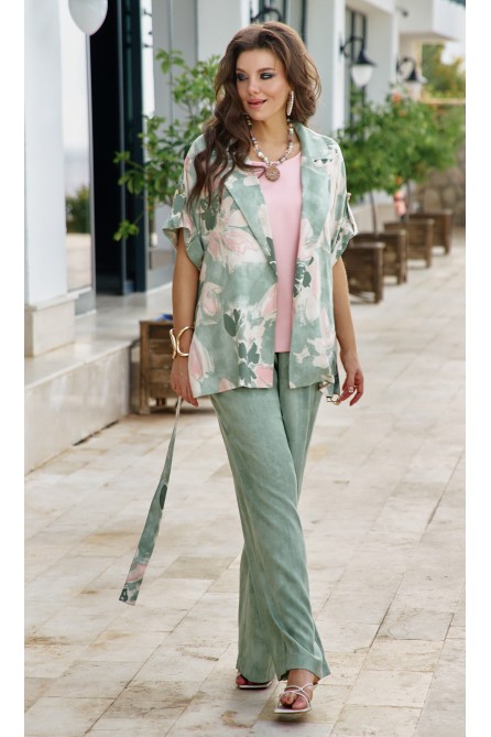 Комплект Vittoria Queen 27913