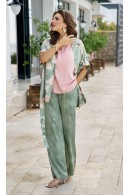 Комплект Vittoria Queen 27913