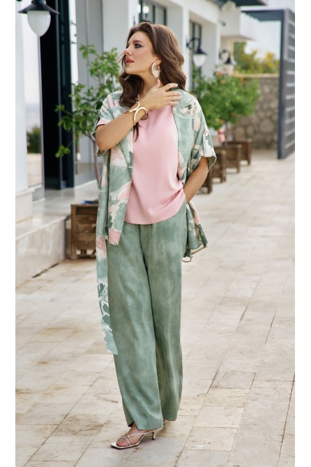 Комплект Vittoria Queen 27913