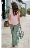 Комплект Vittoria Queen 27913