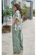 Комплект Vittoria Queen 27913