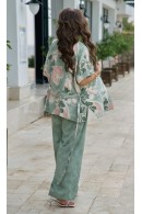 Комплект Vittoria Queen 27913