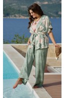 Комплект Vittoria Queen 27913