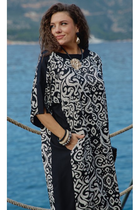 Платье Vittoria Queen 28073