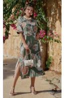 Платье Vittoria Queen 28963