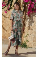 Платье Vittoria Queen 28963