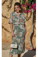 Платье Vittoria Queen 28963