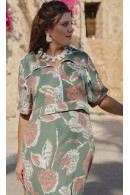 Платье Vittoria Queen 28963