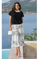 Юбка Vittoria Queen 28193ю