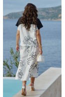 Юбка Vittoria Queen 28193ю