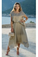 Юбка Vittoria Queen 28623ю