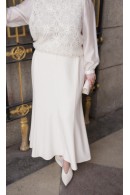 Юбка Vittoria Queen 30643