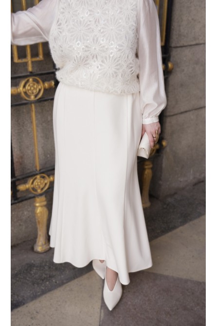 Юбка Vittoria Queen 30643