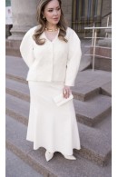Юбка Vittoria Queen 30643