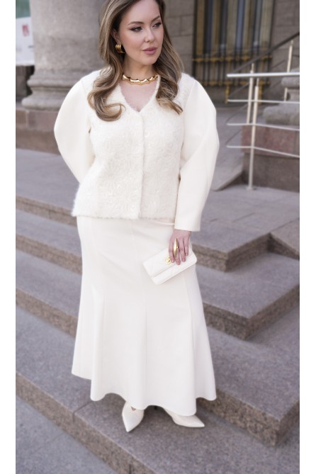 Юбка Vittoria Queen 30643