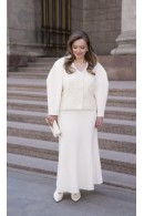Юбка Vittoria Queen 30643