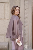Блузон Vittoria Queen 29623/5