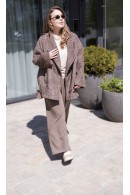 Брюки Vittoria Queen 30823