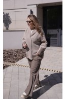 Брюки Vittoria Queen 30823