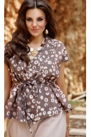 Жакет Vittoria Queen 28123ж