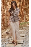 Жакет Vittoria Queen 28123ж