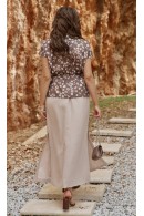 Жакет Vittoria Queen 28123ж