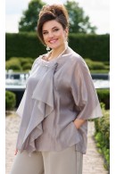 Комплект Vittoria Queen 27093