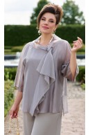 Комплект Vittoria Queen 27093