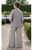 Комплект Vittoria Queen 27093