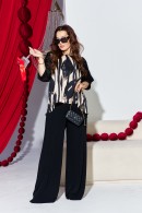 Комплект Vittoria Queen 27633