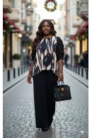 Комплект Vittoria Queen 27633