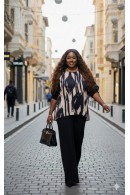 Комплект Vittoria Queen 27633