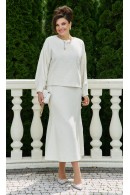 Костюм Vittoria Queen 25323