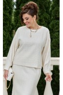 Костюм Vittoria Queen 25323