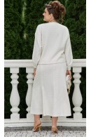 Костюм Vittoria Queen 25323